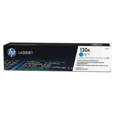 HP Toner 130A LaserJet Cyan