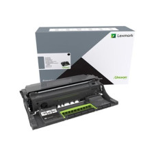 Lexmark Černá originální 