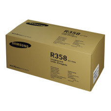 Samsung MLT-R358 Černá originální 