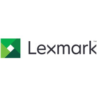 Lexmark C746, C748 Black High Yield Corporate Toner Cartridge (12K)