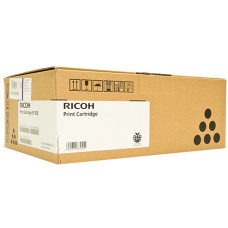 Ricoh - toner  - Print Cartridge SP 6430E 10 000 str.