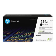 HP 21AZ Ultra High Yield černá