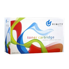 VINITY toner HP CE742A | č. 307A | Yellow | 7300str