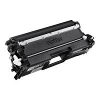 Brother TN-821XXLBK