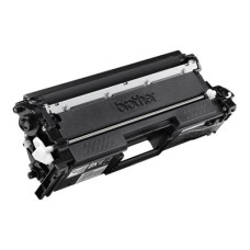 Brother TN-821XXLBK