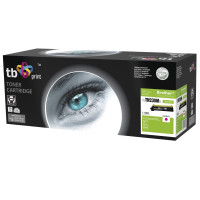 Toner TB kompatibilni s Brother TN230M 100% new