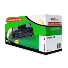 PRINTLINE kompatibilní toner s Canon CRG-069H, Yellow, čip