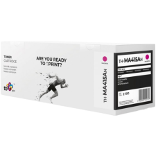 Toner TB kompat. s HP LJ Pro M454 W2033A, MA