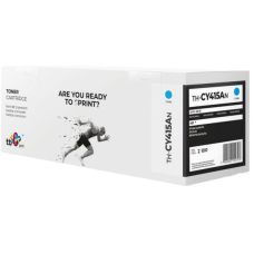 Toner TB kompat. s HP LJ Pro M454 W2031A, CY