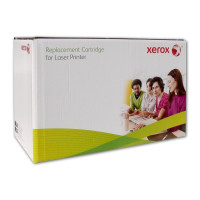 Xerox alternativní toner za HP C9702A/Q3962A (žlutá,4.000 str) pro CLJ 1500/2500, CLJ 2550/2820/2840
