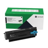 Lexmark Lxk CS/X53/63x,C/XC2335 Rtn 150K CMYK IK