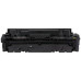 Canon originální toner CRG-055HY (žlutý, 5900str.) pro Canon MF742Cdw, MF744Cdw, MF746Cx, LBP663Cdw, LBP664Cx/K/