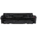 Canon originální toner CRG-055HM (purpurový, 5900str.) pro Canon MF742Cdw, MF744Cdw, MF746Cx, LBP663Cdw, LBP664Cx/K/