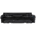 Canon originální toner CRG-055HC (azurový, 5900str.) pro Canon MF742Cdw, MF744Cdw, MF746Cx, LBP663Cdw, LBP664Cx/K/