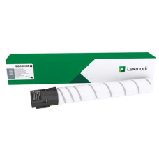 LEXMARK CX930,931 Yel 16.5K Crtg