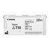 Canon cartridge T10/Black/13000str./pro iR C15388 a iRC1533