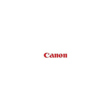 Canon cartridge T10/Yellow/10000str./pro iR C1538 a iR C1533