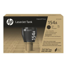 HP 154A HP Toner/154A Blk Orig LaserJet