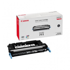 CANON TONER CRG-711B for LBP5300