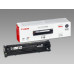 Canon toner CRG-716BK, černý