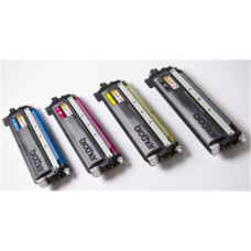 Brother TN-230M,  toner magenta, 1 400 str.