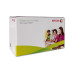 Xerox alternativní toner za Canon CRG056L, 5.100 pgs, black
