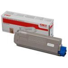 Černý toner do MC861 (9.500 stránek)