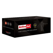 ActiveJet toner OKI Page B430d, B430dn, B440dn, MB460, MB470, MB480 new, 7000 str.     AT-B430N