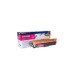 Brother TN-245M, toner magenta, 2 200 str.