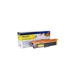 Brother TN-245Y, toner yellow, 2 200 str.