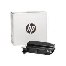 HP LaserJet sběrač použitých