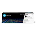 HP 219A HP/TonerHP 219A BK Original LaserJet