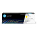 HP 219A HP/TonerHP 219A YL Original LaserJet