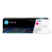HP 219A HP/TonerHP 219A MG Original LaserJet