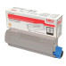 OKI toner černý C532/C542/MC563/MC573 (1500 str)
