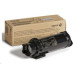 Xerox toner  6515,6510, 2400 stran, Black