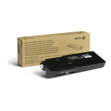 Xerox Toner C400/C405 10 500s. Black