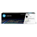 HP Toner 219X LaserJet Black