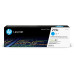 HP Toner 219X LaserJet Cyan