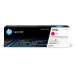 HP Toner 219X LaserJet Magenta