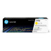 HP Toner 219X LaserJet Yellow