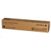 Xerox Black Toner pro DC2020, 9.000 str.