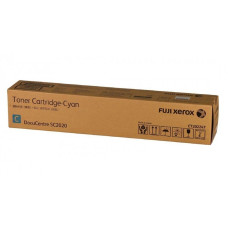 Xerox Cyan Toner pro DC2020, 3.000 str.