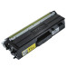 Brother TN-423Y, toner yellow, 4 000 str.