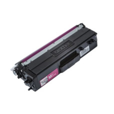 Brother TN-910M, toner magenta, 9 000 str.