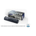 HP/Samsung MLT-D111S/ELS Black Toner 1 000 stran