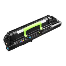 Lexmark Azurová originální 