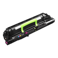 Lexmark Purpurová originální 