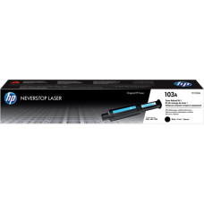 HP 103A Black Neverstop Laser, W1103A