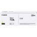 Canon T10L Yellow Toner Canon T10L

Barva: